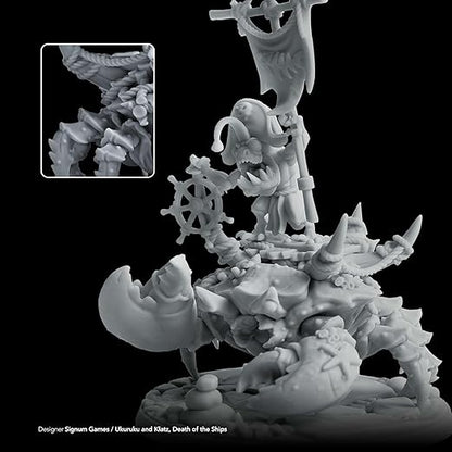 phrozen 3D Printer Water-Washable Rapid Resin [Tough White], 405nm LCD UV-Curing Photopolymer Resin, Strong Impact Resistance, High Flexibility, Low Odor, Non-Brittle, Easy to Clean and Cure (1KG)
