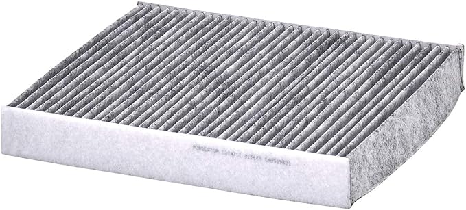 Purolator C21471C Automotive Cabin Air Filter with Activated Carbon, Car & Truck Passenger Compartment OEM Filter Replacement for Toyota Camry, Prius, Grand Highlander, and more