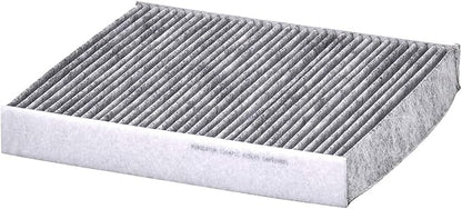 Purolator C21471C Automotive Cabin Air Filter with Activated Carbon, Car & Truck Passenger Compartment OEM Filter Replacement for Toyota Camry, Prius, Grand Highlander, and more