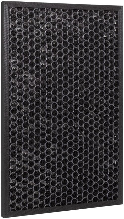 Sharp FZF60DFU Active Carbon Replacement Filter for FP-F60UW