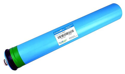 Hydro-Logic® Evolution RO1000™ High Flow System
