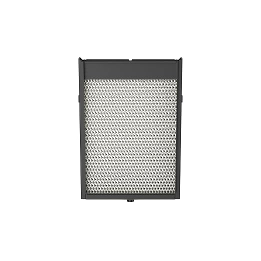 AprilAire H735EZ1 Humidifier Filter/Water Panel Assembly Replacement Kit for AprilAire Whole-House Humidifier Models: 700, 700A, and 700M