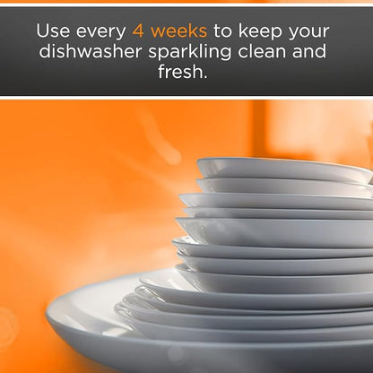dishwasher salt 5kg/11lb, powerful dishwasher salt, softener salt, for laundry kitchen dishwashing, compatible to all salt for dishwasher, premium food grade 100% genuine dish washer salt