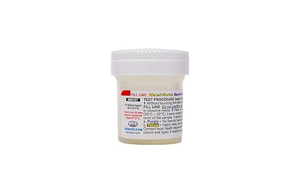 Industrial Test Systems 487986 ITS Water Quality Test Kit
