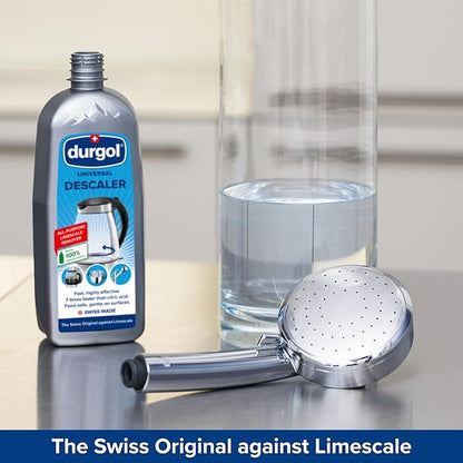 Durgol Universal, 50.7oz, Pack of 2