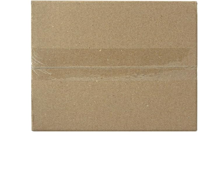 Pool Mate 20-Pounds Premium pH Up for Pools, 100% Sodium Carbonate