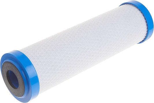 Watts MAXVOC-975RV 0.5 Micron Filter Cartridge