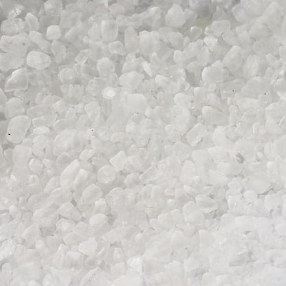 API Pond Salt Pond Water Salt 4.4-Pound Container (Pack of 6)