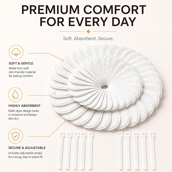 100Pcs Faucet Filter Bags for Kitchen Sink, Faucet Filter Cotton Bag for Water Sediment Reduction, Anti-Splash, Easy Installation