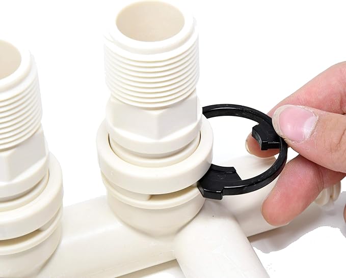 Water Softener Seal Kit 7337571, 7170288, STD302213, WS03X10025 4 ea, 7337563 1205500 7116713 WS60X10004 4 ea. Dow Molykote O-Ring Lubricant & Scratch Free O-Ring Pick