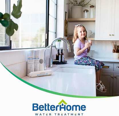 Complete GENUINE OEM Clack WS1 Water Softener Interior Rebuild Kit with Wrench - Parts Bundle Including Service Wrench, Spacer Stack, Downflow & Regenerant Pistons. Full Service Repair Kit