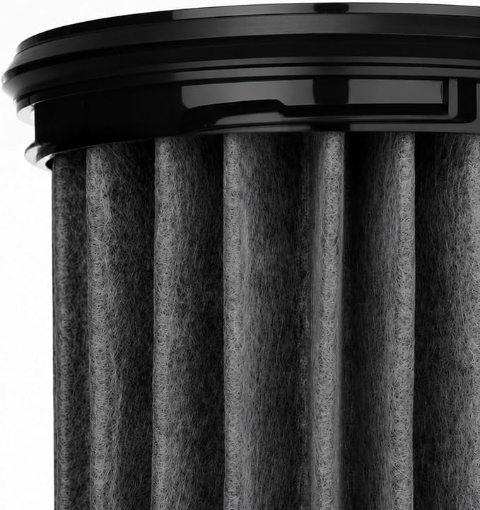 Water Filter Compatible With Rorra Countertop System 200 Gallons Filter Life Powerful Filtration Replacement Countertop Water Filters For Rorra Countertop System