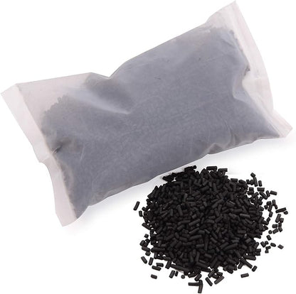 Innovative Marine Nuvo Purity Pack Filter Media (Desktop)