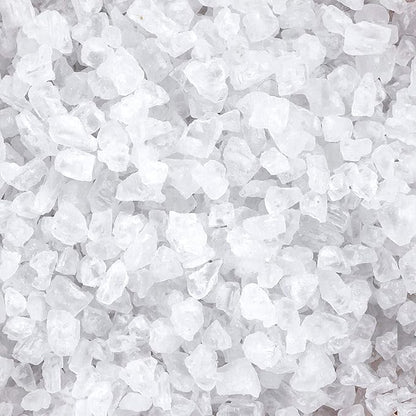 Aquarium Salt 1 Qt