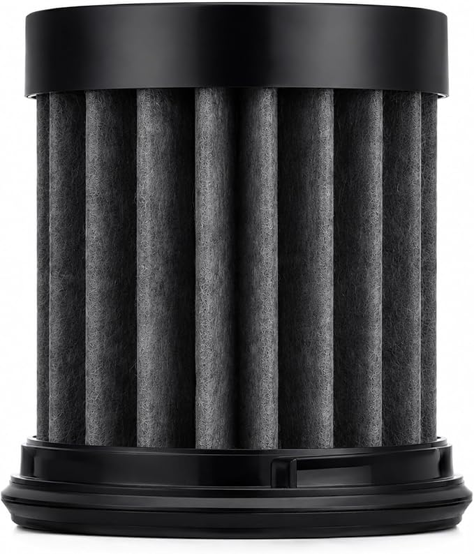 Water Filter Compatible With Rorra Countertop System 200 Gallons Filter Life Powerful Filtration Replacement Countertop Water Filters For Rorra Countertop System