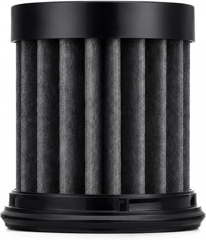 Water Filter Compatible With Rorra Countertop System 200 Gallons Filter Life Powerful Filtration Replacement Countertop Water Filters For Rorra Countertop System