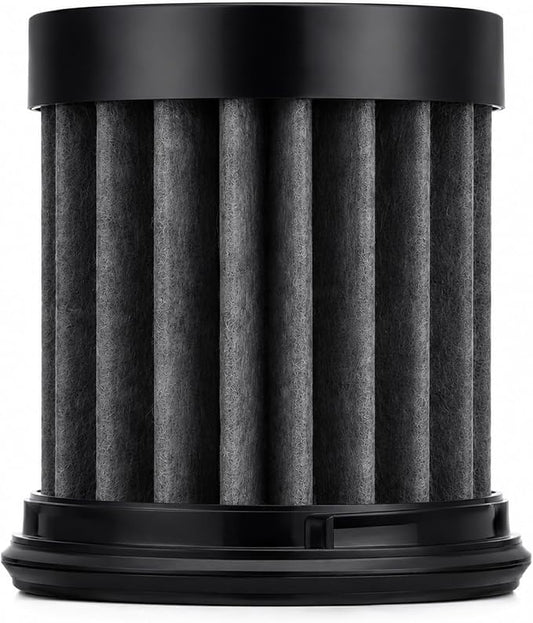 Water Filter Compatible With Rorra Countertop System 200 Gallons Filter Life Powerful Filtration Replacement Countertop Water Filters For Rorra Countertop System