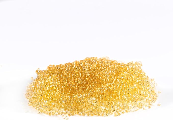 RecPro RV Water Softener Refill | Easy Replacement Kit for Portable Softener | Cation Exchange Resin (16,000 Grain)