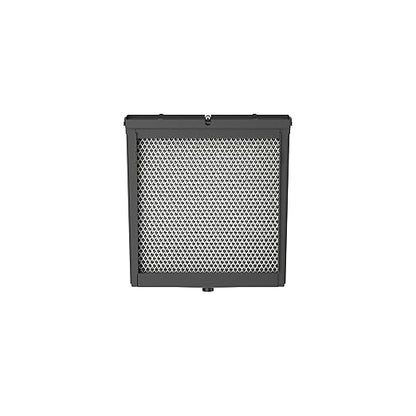 AprilAire H510EZ1 Humidifier Filter/Water Panel Assembly Replacement Kit for AprilAire Whole-House Humidifier Models: 500, 500A, and 500M