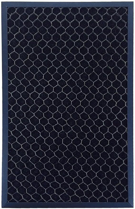 Sharp FZF60DFU Active Carbon Replacement Filter for FP-F60UW