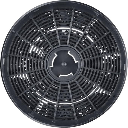 COMFEE' CVP/CVG-CF Range Hood Filter, 2 Pcs