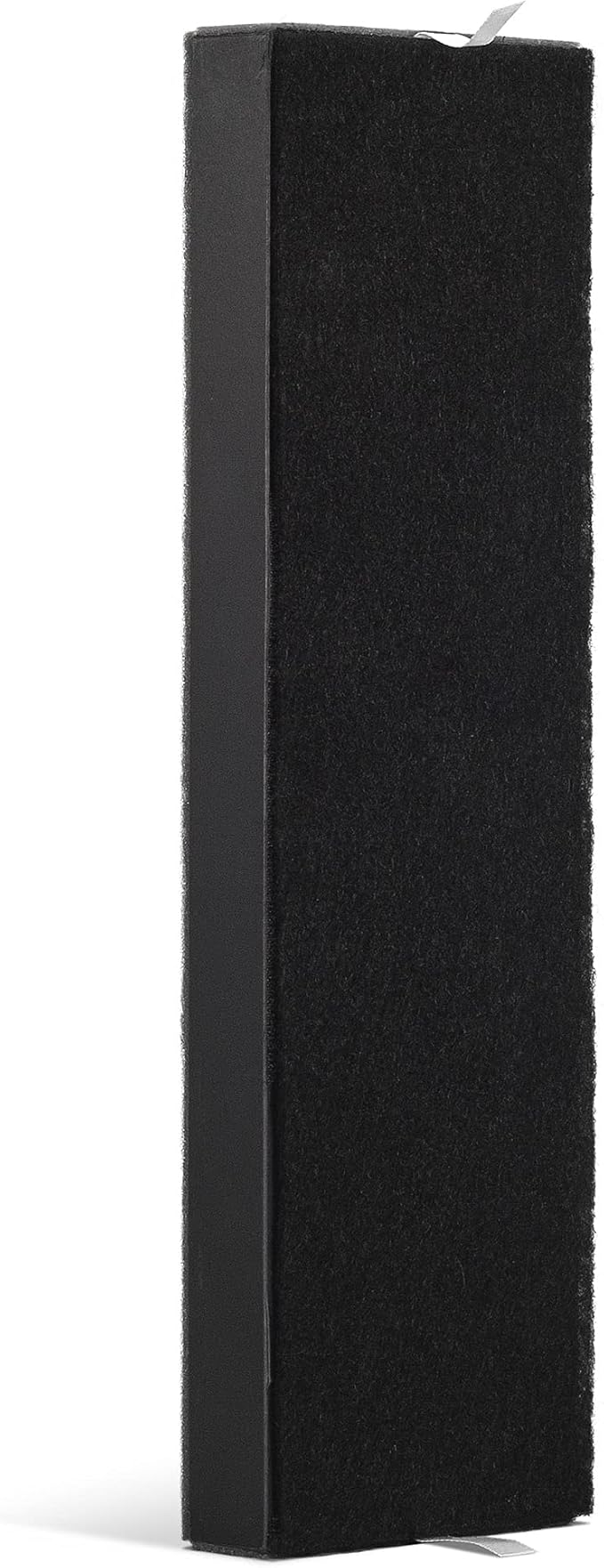 Alen Air Filter TF60-MP-Odor Replacement HEPA Filter for T500 Air Purifier - Captures Allergens, Dust, & Mold + Pet Dander & Odors (1 Filter) | For Odors, Mold, Smoke, Dust, Allergens, Viruses, Dander, Pet Fur. Medical-grade HEPA Filter - FOR T500 AIR ...