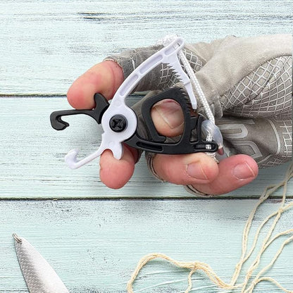 Cal Coast Fishing Clip-N-Cull 2.0 Premium Puncture Free Culling System