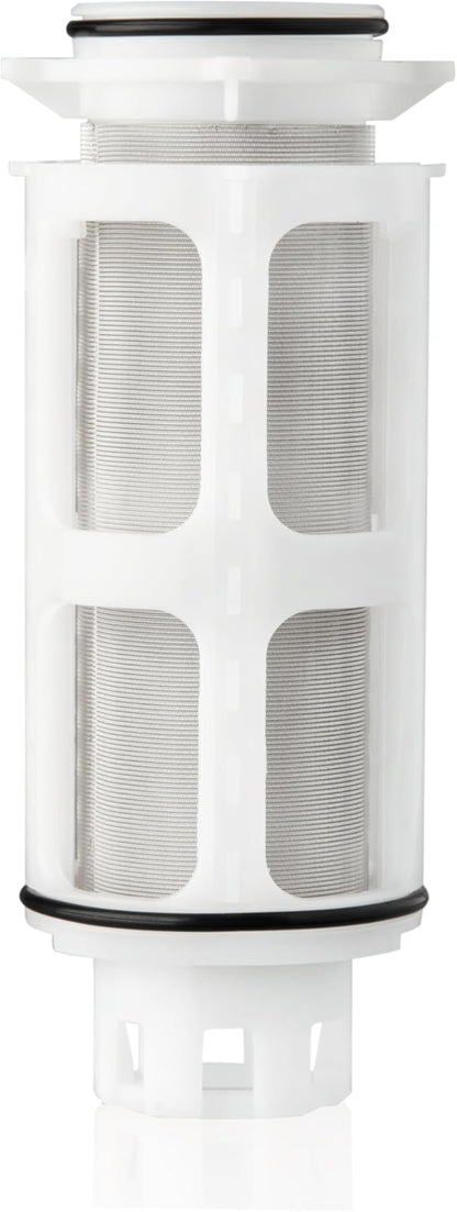iSpring FWSP100GR Spin Down Sediment Filter Replacement Cartridge, 100 Micron