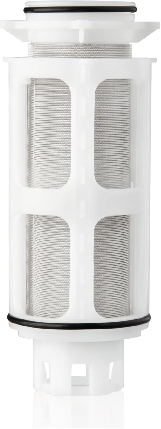iSpring FWSP100GR Spin Down Sediment Filter Replacement Cartridge, 100 Micron