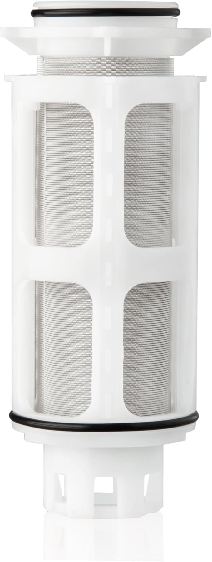 iSpring FWSP50GR Spin Down Sediment Filter Replacement Cartridge, 50 Micron