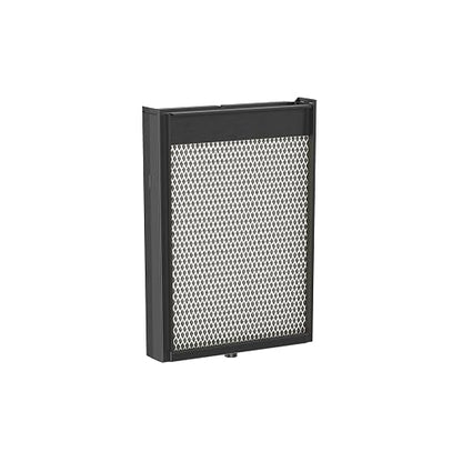 AprilAire H735EZ1 Humidifier Filter/Water Panel Assembly Replacement Kit for AprilAire Whole-House Humidifier Models: 700, 700A, and 700M
