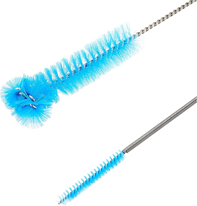 Platypus Water Reservoir Cleaning Kit