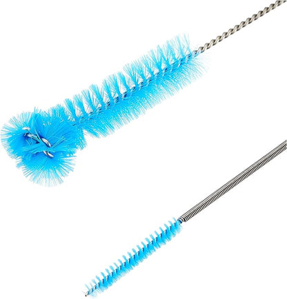 Platypus Water Reservoir Cleaning Kit