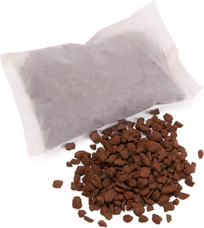 Innovative Marine Nuvo Purity Pack Filter Media (Fullsize)