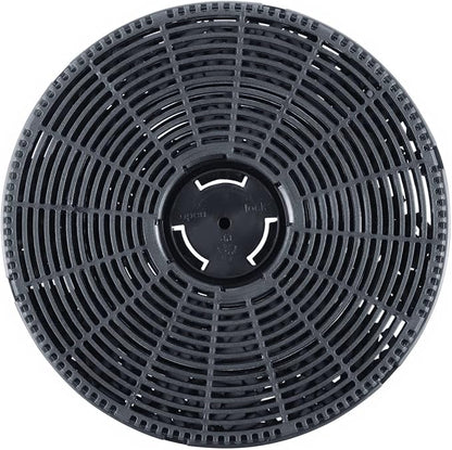 COMFEE' CVP/CVG-CF Range Hood Filter, 2 Pcs