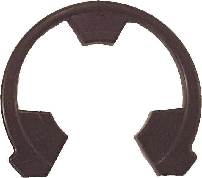 7116713 - Water Softener Bypass Clip
