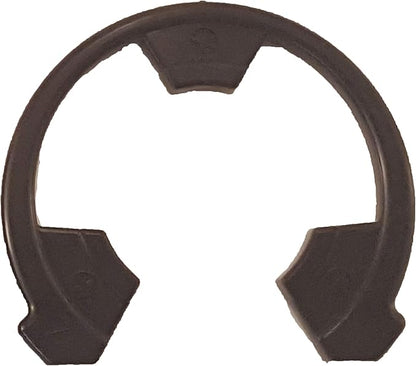 7116713 - Water Softener Bypass Clip