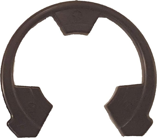 7116713 - Water Softener Bypass Clip