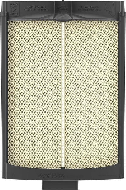 AprilAire HYDROL HydroCore One-Piece Replacement Water Panel Filter Cartridge for 620 and 720 Series Whole-House Humidifiers (Pack of 1)