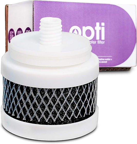 OPTI CHILL - Alkaline Replacement Filter - 120 Gallons