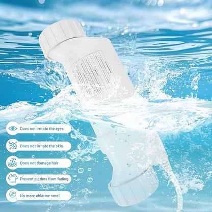 T-9 Salt Cell Replacement Compatible with Hayward AquaRite, AquaTrol, Pro Logic, Fit for BLT9H W3T-Cell-9, Up to 25K Gallon Turbo Chlorine Generator