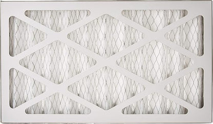 WEN Woodworking Air Filters, 5-Micron Outer Filter for 400 CFM Air Filtration Systems,(90243-027-2) 2 Count (Pack of 10)