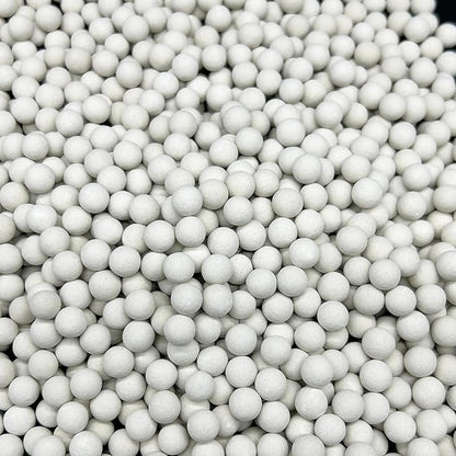 Condensate Neutralizer, 6.6 Lbs Condensate Neutralizer Refill Media Pellets 7-8mm Calcite Water Heater Media Filter