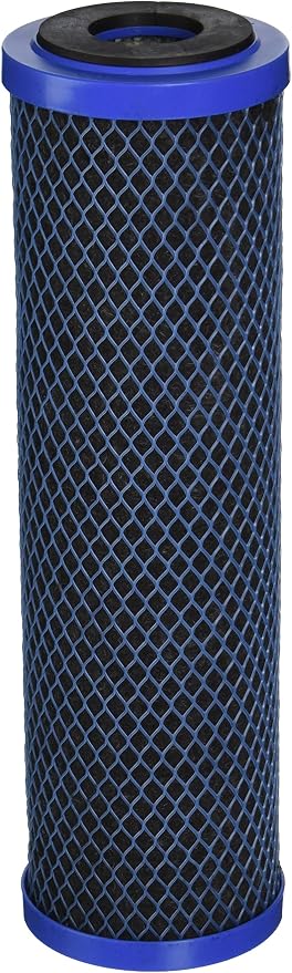Pentek 255674-43 Carbon Filter
