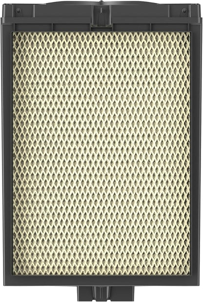 AprilAire HYDROL HydroCore One-Piece Replacement Water Panel Filter Cartridge for 620 and 720 Series Whole-House Humidifiers (Pack of 1)