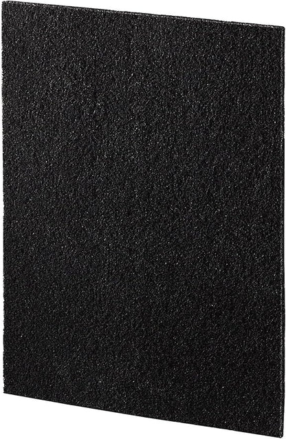 Fellowes AeraMax 200 Air purifier Authentic Carbon Replacement Filters - 4 Pack (9324101)