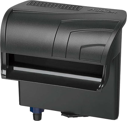 Aqueon QuietFlow Canister Aquarium Filter 100-150 Gallons