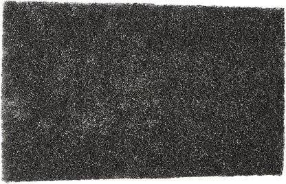 Penn-Plax Cascade 150 or 200 GPH Hang On Filter Aquarium Bio Sponge Replacement; 1 Pack; Cut to fit Cascade 150 or 200