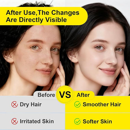 Premium More Efficient Popular Shower Filter, High Revitalizing Shower Filter for Hard Water Remove Chlorine, and Dramatically Refresh Water Condition, Improve Your Skin and Hair, DSF001