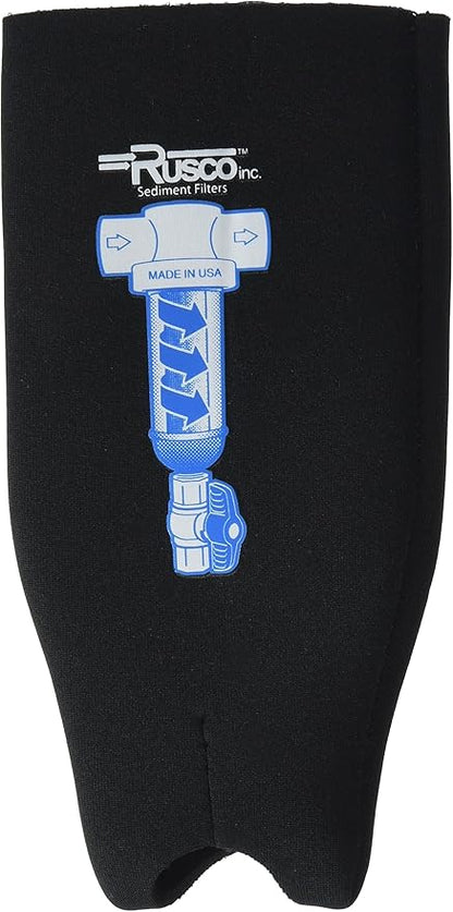 Rusco SS1 Sun Shield